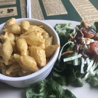 💚✨ at The Moth Coffeehouse in Allentown