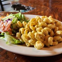  at The Moth Coffeehouse in Allentown