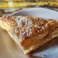  at The Moth Coffeehouse in Allentown