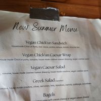  at The Moth Coffeehouse in Allentown