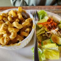  at The Moth Coffeehouse in Allentown