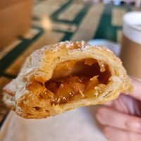  at The Moth Coffeehouse in Allentown