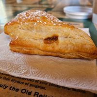  at The Moth Coffeehouse in Allentown