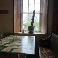  at The Moth Coffeehouse in Allentown