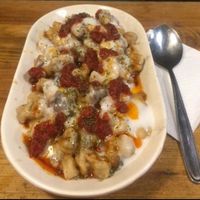  at Cafe Eli in Izmir