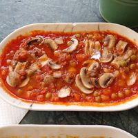  at Cafe Eli in Izmir