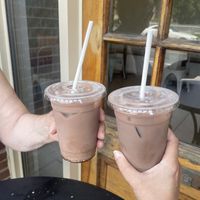   at Bliss Kitchen in Waterdown