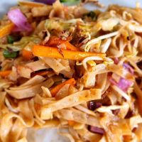  at Giridhari in Kuta