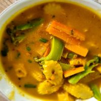  at Giridhari in Kuta