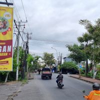  at Giridhari in Kuta
