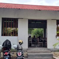  at Giridhari in Kuta