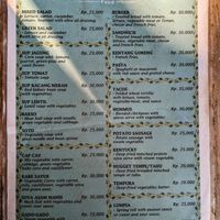  at Giridhari in Kuta