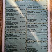  at Giridhari in Kuta