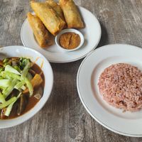  at Giridhari in Kuta