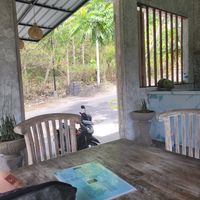 Rests6 at Giridhari in Kuta