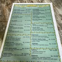   at Giridhari in Kuta