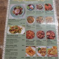  at Giridhari in Kuta