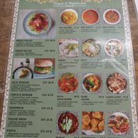  at Giridhari in Kuta