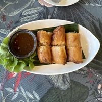   at Qcumber in Khao Lak