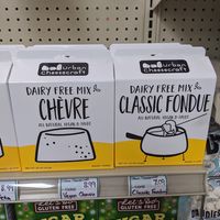 Cheese starter mix!! at Breadroot Natural Foods Cooperative in Rapid City