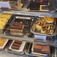   at Semilla in Santiago