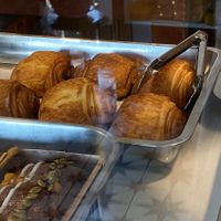   at Semilla in Santiago