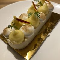   at Semilla in Santiago