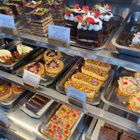   at Semilla in Santiago