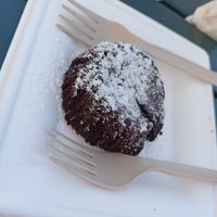  at Flower Burger - Viale Vittorio Veneto in Milan