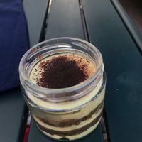  at Flower Burger - Viale Vittorio Veneto in Milan