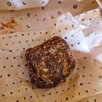  at Flower Burger - Viale Vittorio Veneto in Milan