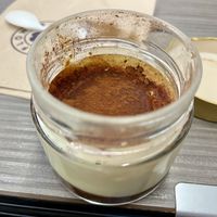   at Flower Burger - Viale Vittorio Veneto in Milan