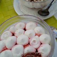  at BuenaVida Vegan in Tenerife