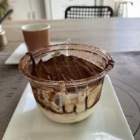   at BuenaVida Vegan in Tenerife