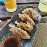  at BuenaVida Vegan in Tenerife