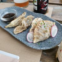  at BuenaVida Vegan in Tenerife