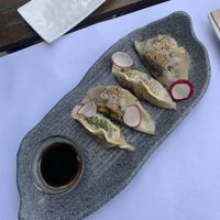   at BuenaVida Vegan in Tenerife