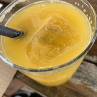   at BuenaVida Vegan in Tenerife