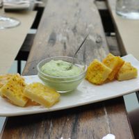  at BuenaVida Vegan in Tenerife