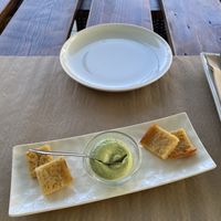   at BuenaVida Vegan in Tenerife