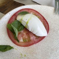   at BuenaVida Vegan in Tenerife