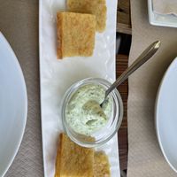   at BuenaVida Vegan in Tenerife