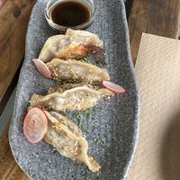   at BuenaVida Vegan in Tenerife