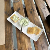   at BuenaVida Vegan in Tenerife