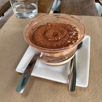  at BuenaVida Vegan in Tenerife