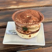   at BuenaVida Vegan in Tenerife