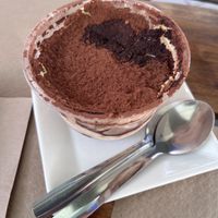   at BuenaVida Vegan in Tenerife