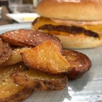  at BuenaVida Vegan in Tenerife