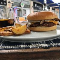  at BuenaVida Vegan in Tenerife