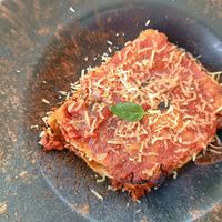  at BuenaVida Vegan in Tenerife